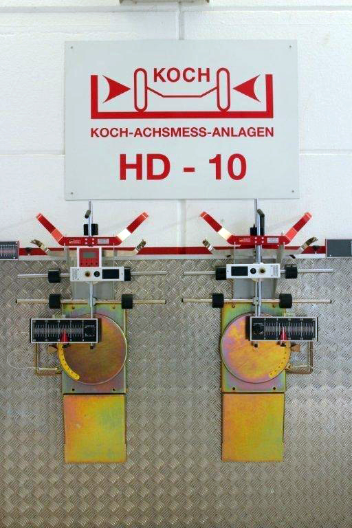 HD-10-kompl-Drehplatten